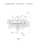 TUNABLE GROUND PLANES IN PLASMA CHAMBERS diagram and image