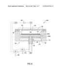 TUNABLE GROUND PLANES IN PLASMA CHAMBERS diagram and image