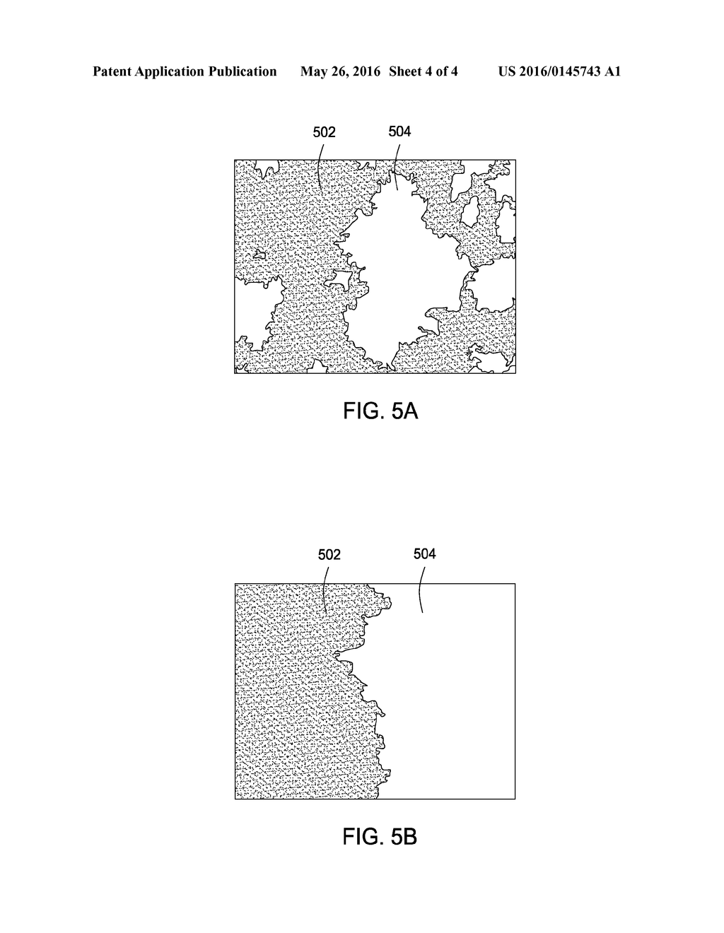 SURFACE TREATED ALUMINUM NITRIDE BAFFLE - diagram, schematic, and image 05