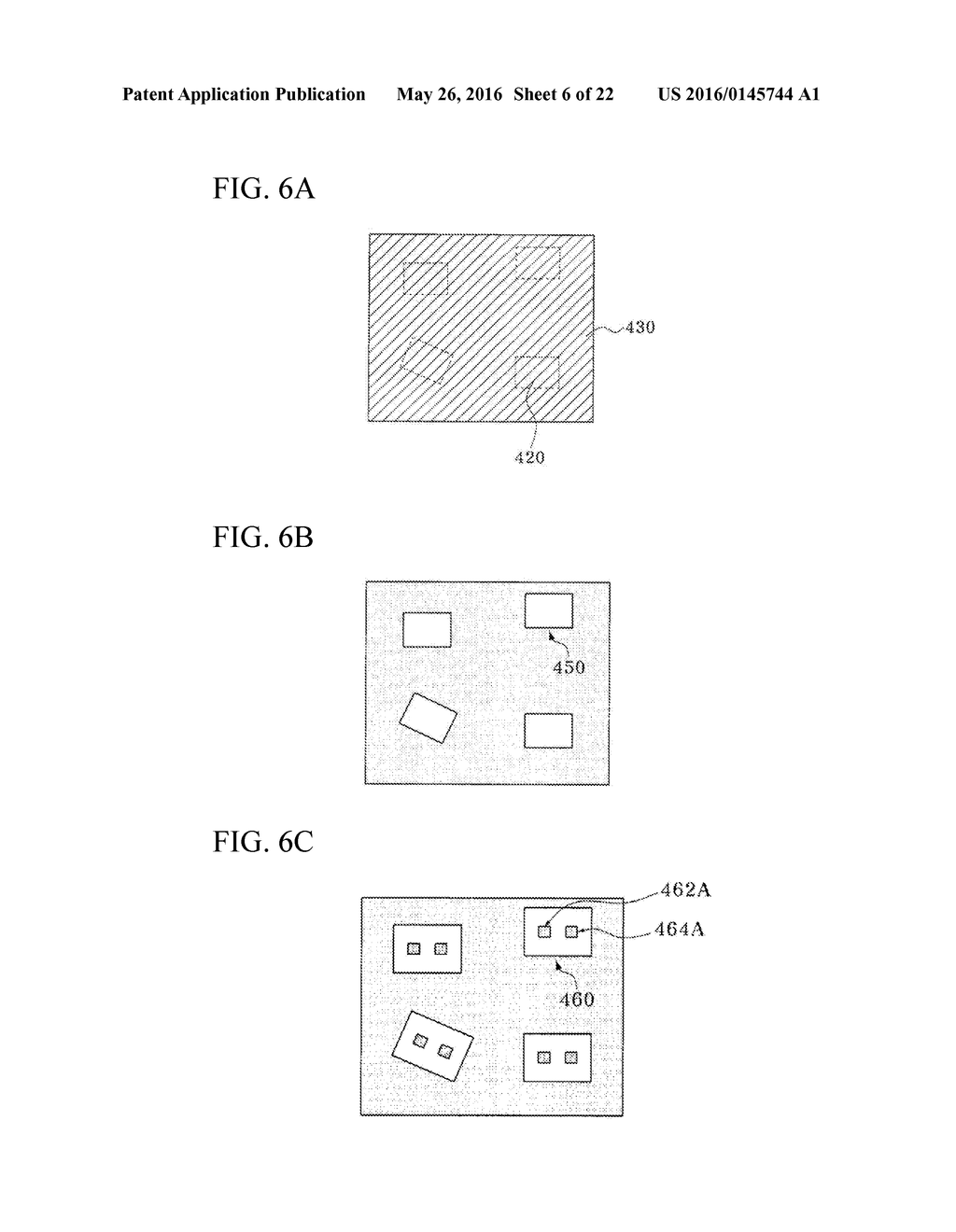 IMAGE PROCESSING-BASED LITHOGRAPHY SYSTEM AND METHOD OF COATING TARGET     OBJECT - diagram, schematic, and image 07