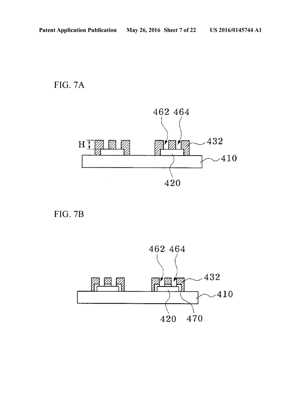 IMAGE PROCESSING-BASED LITHOGRAPHY SYSTEM AND METHOD OF COATING TARGET     OBJECT - diagram, schematic, and image 08