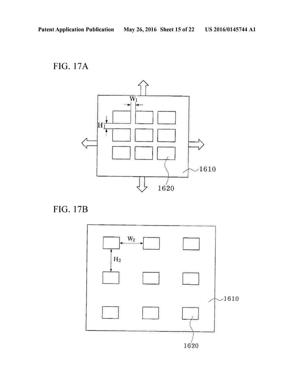 IMAGE PROCESSING-BASED LITHOGRAPHY SYSTEM AND METHOD OF COATING TARGET     OBJECT - diagram, schematic, and image 16