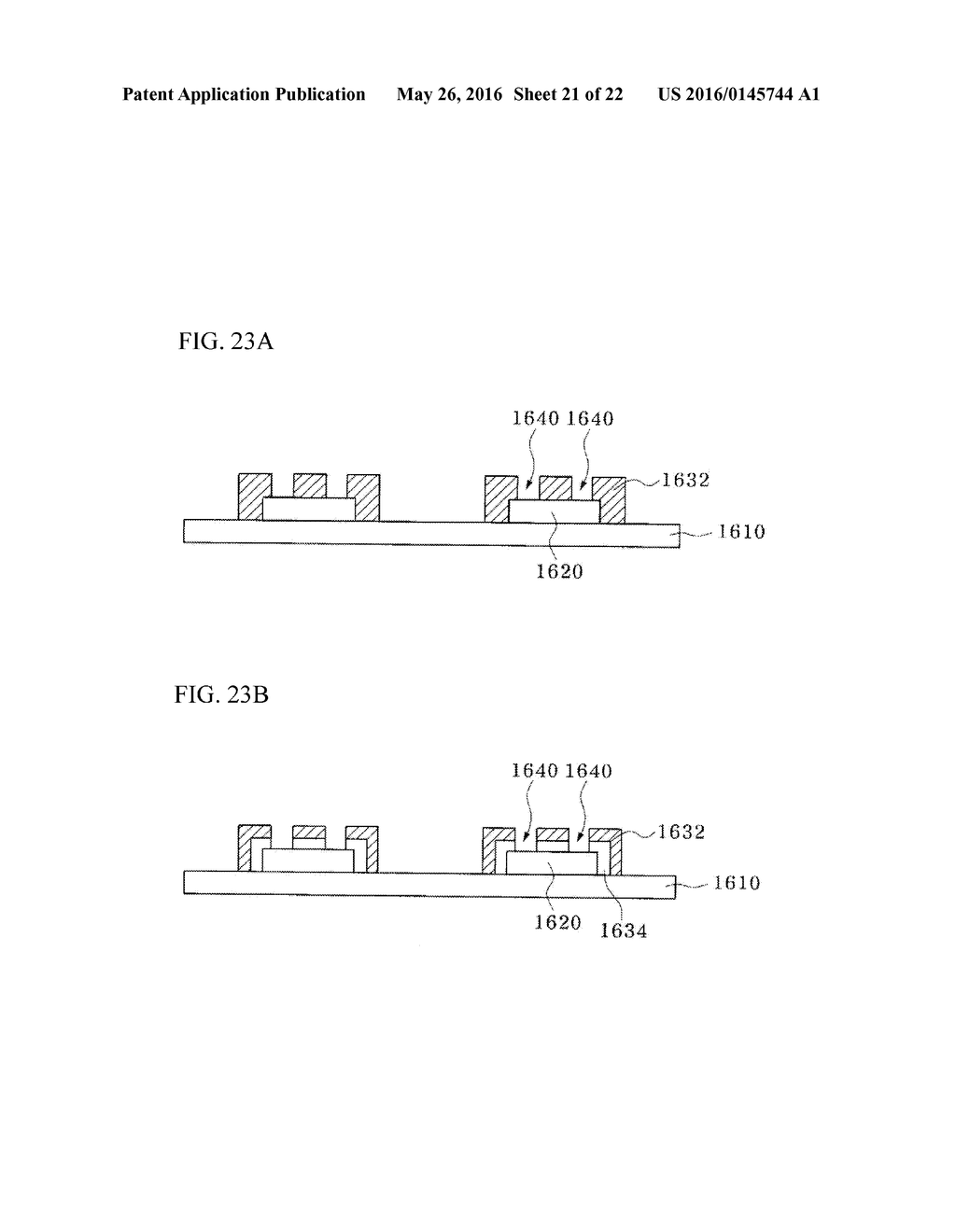 IMAGE PROCESSING-BASED LITHOGRAPHY SYSTEM AND METHOD OF COATING TARGET     OBJECT - diagram, schematic, and image 22