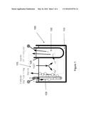IMPROVED LIQUID METAL ELECTRODES FOR GAS SEPARATION diagram and image