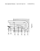 IMPROVED LIQUID METAL ELECTRODES FOR GAS SEPARATION diagram and image