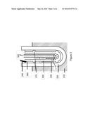 IMPROVED LIQUID METAL ELECTRODES FOR GAS SEPARATION diagram and image