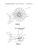 LIGHTWEIGHT METAL PARTS PRODUCED BY PLATING POLYMERS diagram and image