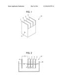 METAL SURFACE TREATMENT AGENT AND METAL SURFACE TREATMENT METHOD diagram and image