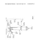 CONTINUOUS DIGESTER AND FEEDING SYSTEM diagram and image