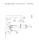 CONTINUOUS DIGESTER AND FEEDING SYSTEM diagram and image