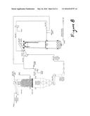 CONTINUOUS DIGESTER AND FEEDING SYSTEM diagram and image