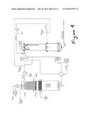 CONTINUOUS DIGESTER AND FEEDING SYSTEM diagram and image