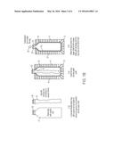 Method For Making Molded Fiber Bottles diagram and image