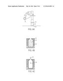 Method For Making Molded Fiber Bottles diagram and image