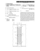 SEALING PANEL DEVICE diagram and image