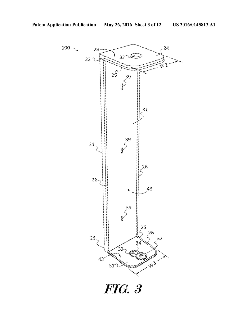 SEALING PANEL DEVICE - diagram, schematic, and image 04