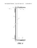 SEALING PANEL DEVICE diagram and image