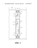 SEALING PANEL DEVICE diagram and image