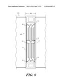 SEALING PANEL DEVICE diagram and image