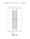 SEALING PANEL DEVICE diagram and image