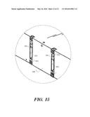 SEALING PANEL DEVICE diagram and image