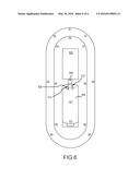 INTEGRATED MUFFLER FOR HYDROVAC SYSTEM diagram and image