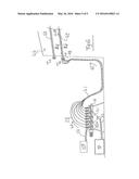 COMPUTERISED FEED GROUTING SYSTEM FOR MULTIPLE INLET SLEEVE PIPES diagram and image