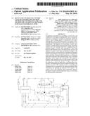 DEVICE FOR CONTROLLING CONTROL VALVE OF CONSTRUCTION MACHINE, METHOD FOR     CONTROLLING SAME, AND METHOD FOR CONTROLLING DISCHARGE FLOW RATE OF     HYDRAULIC PUMP diagram and image