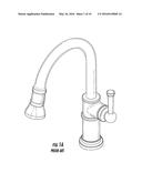 FAUCET diagram and image