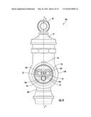 FAUCET diagram and image