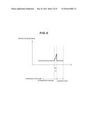 WATER DISCHARGE DEVICE diagram and image