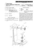 DRAIN CONTROL ASSEMBLY diagram and image