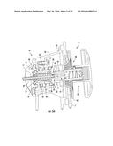 DRAIN CONTROL ASSEMBLY diagram and image