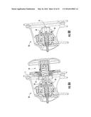 DRAIN CONTROL ASSEMBLY diagram and image