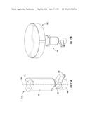 DRAIN CONTROL ASSEMBLY diagram and image