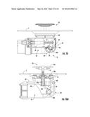 DRAIN CONTROL ASSEMBLY diagram and image