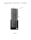 ACOUSTIC SHELL FRAME AND SYSTEM diagram and image