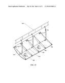 ACOUSTIC SHELL FRAME AND SYSTEM diagram and image