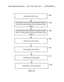 ACOUSTIC SHELL FRAME AND SYSTEM diagram and image