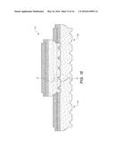 Roofing Shingle System and Shingles For Use Therein diagram and image