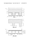 ROOFING SHINGLE SYSTEM AND SHINGLES FOR USE THEREIN diagram and image