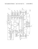 VEHICLE TO PROJECT CONCRETE diagram and image