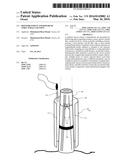 REINFORCEMENT AND REPAIR OF STRUCTURAL COLUMNS diagram and image