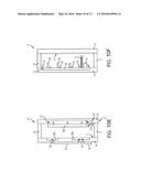 LOCKING DEVICE WITH CONFIGURABLE ELECTRICAL CONNECTOR KEY AND INTERNAL     CIRCUIT BOARD FOR ELECTRONIC DOOR LOCKS diagram and image