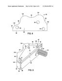 CHECK LINK STRUCTURE diagram and image