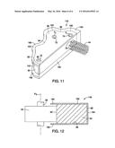 CHECK LINK STRUCTURE diagram and image