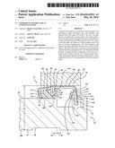 Threshold Assembly For An Entryway System diagram and image