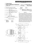 Shelter Curtain Wall System diagram and image