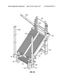 FOLDABLE WALKWAY diagram and image