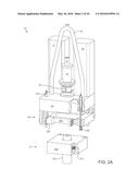 MODULAR TOP DRIVE diagram and image